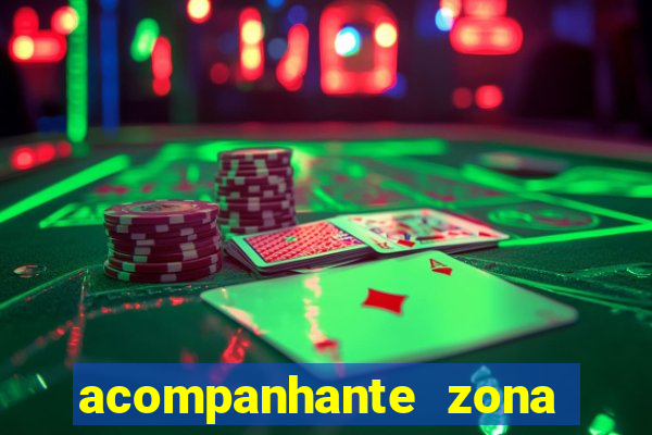 acompanhante zona leste de s o paulo